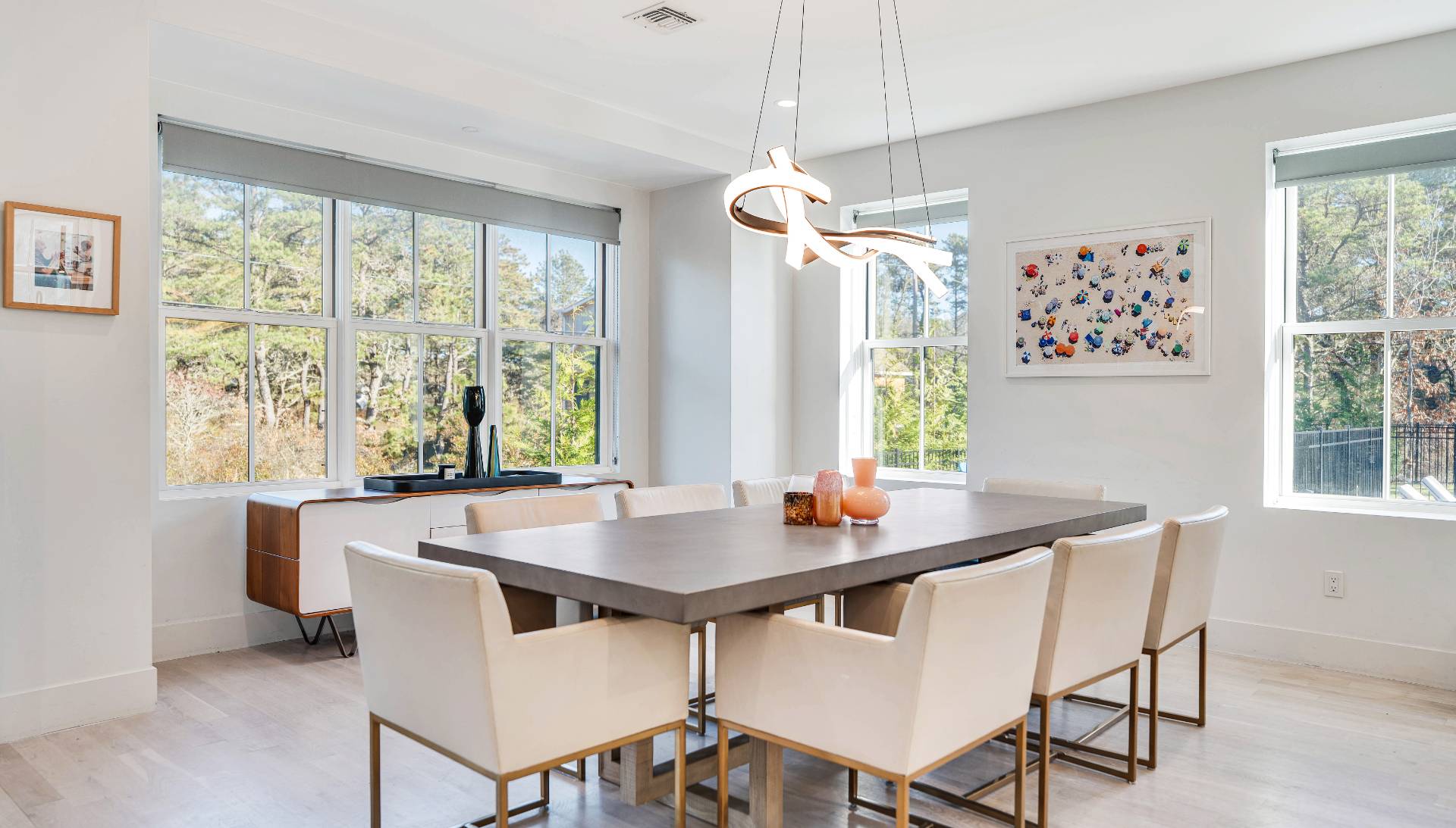 #8 photo, 55 Bay View Ave, Amagansett , NY 11930