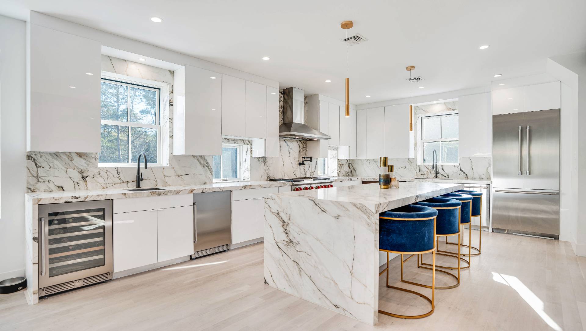 #9 photo, 55 Bay View Ave, Amagansett , NY 11930