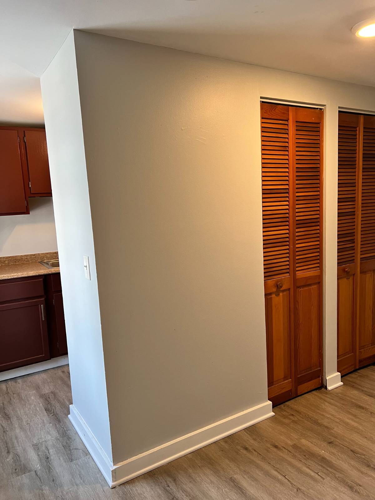 #10 photo, 13 North College St., #21, Schenectady , NY 12305