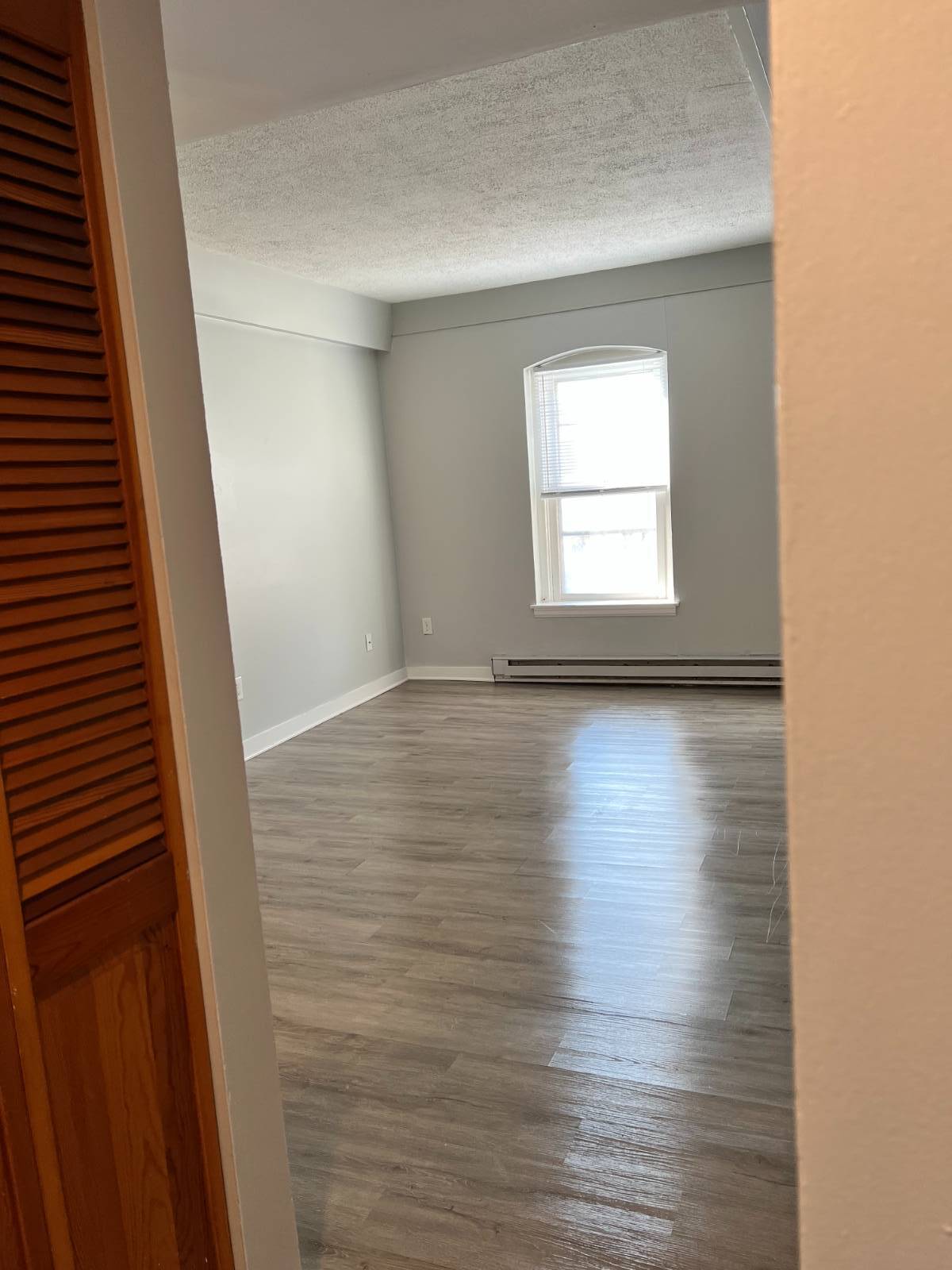 #11 photo, 13 North College St., #21, Schenectady , NY 12305