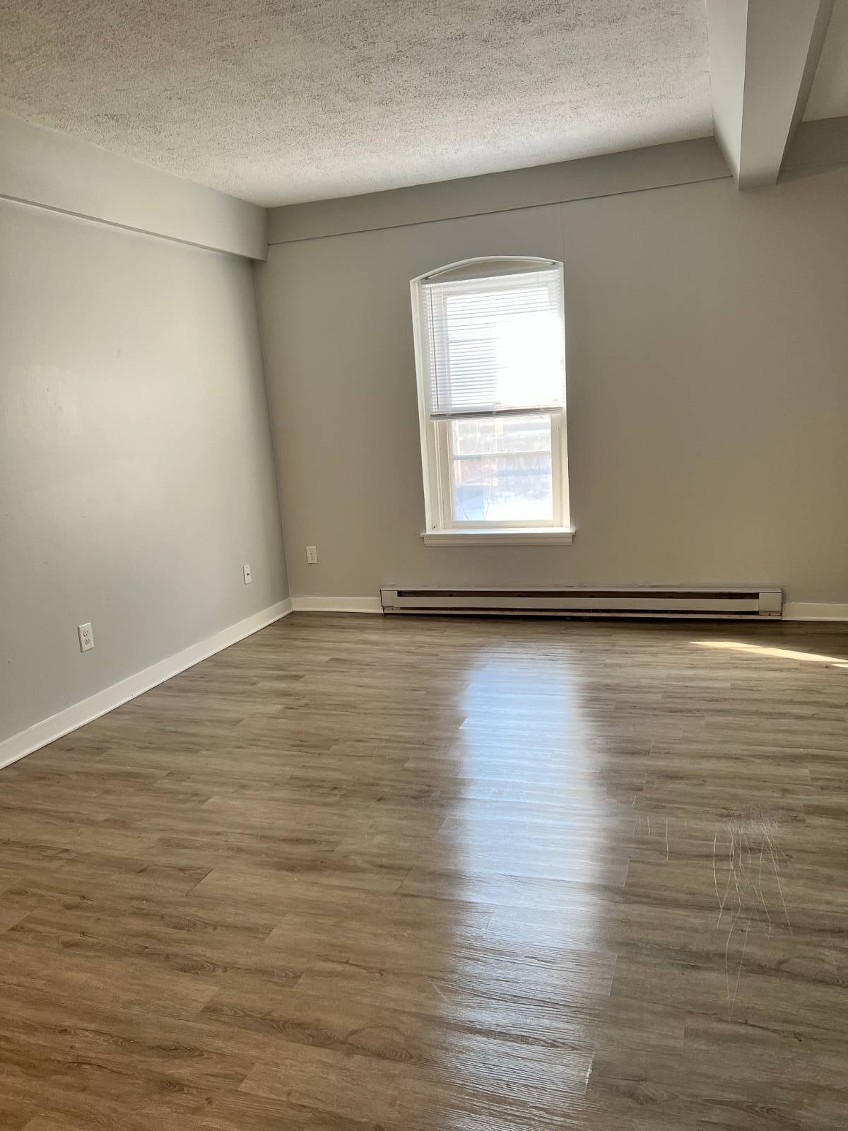 #12 photo, 13 North College St., #21, Schenectady , NY 12305