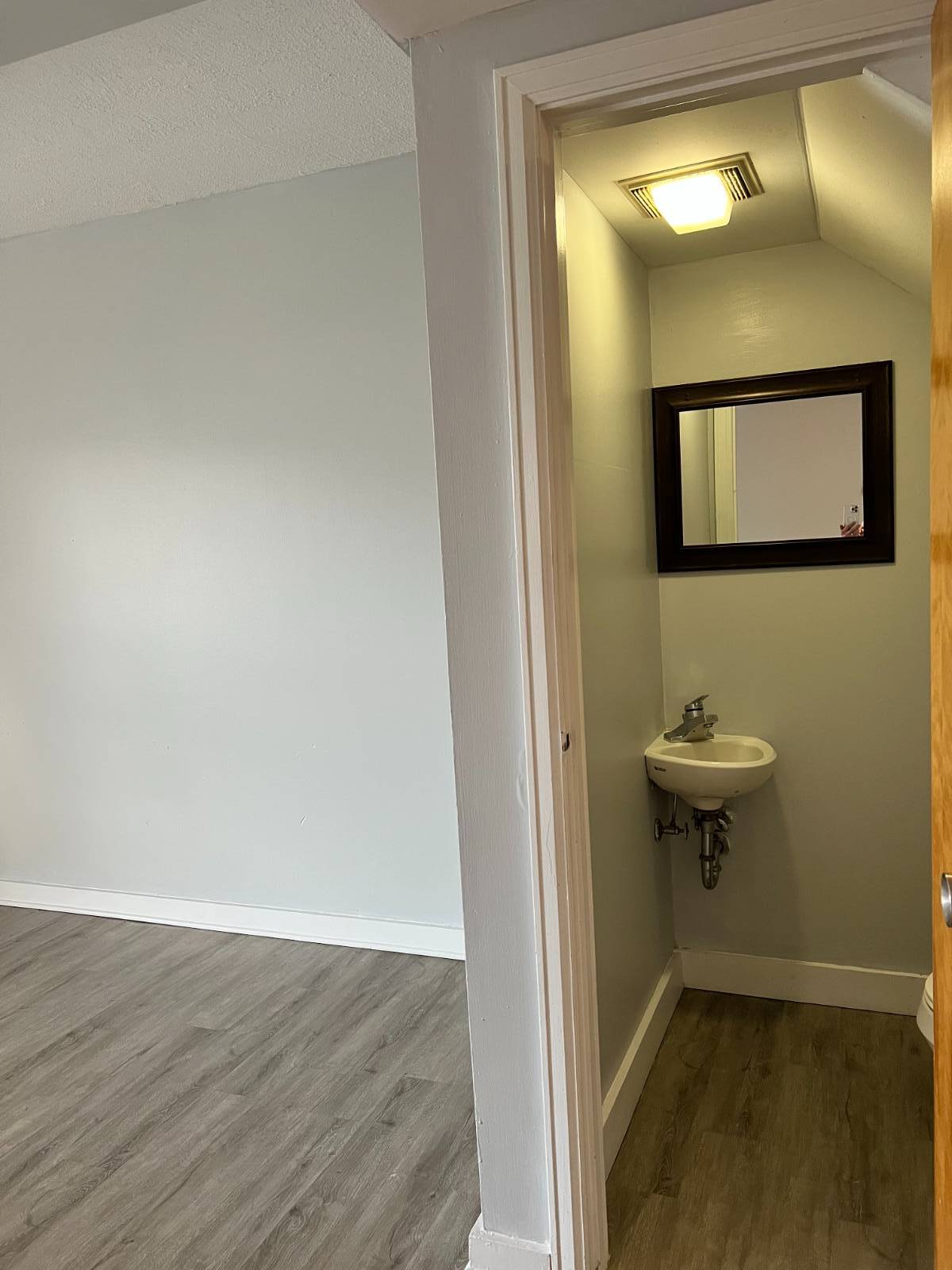 #13 photo, 13 North College St., #21, Schenectady , NY 12305