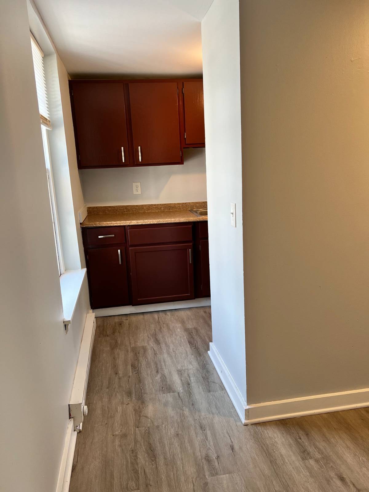 #2 photo, 13 North College St., #21, Schenectady , NY 12305