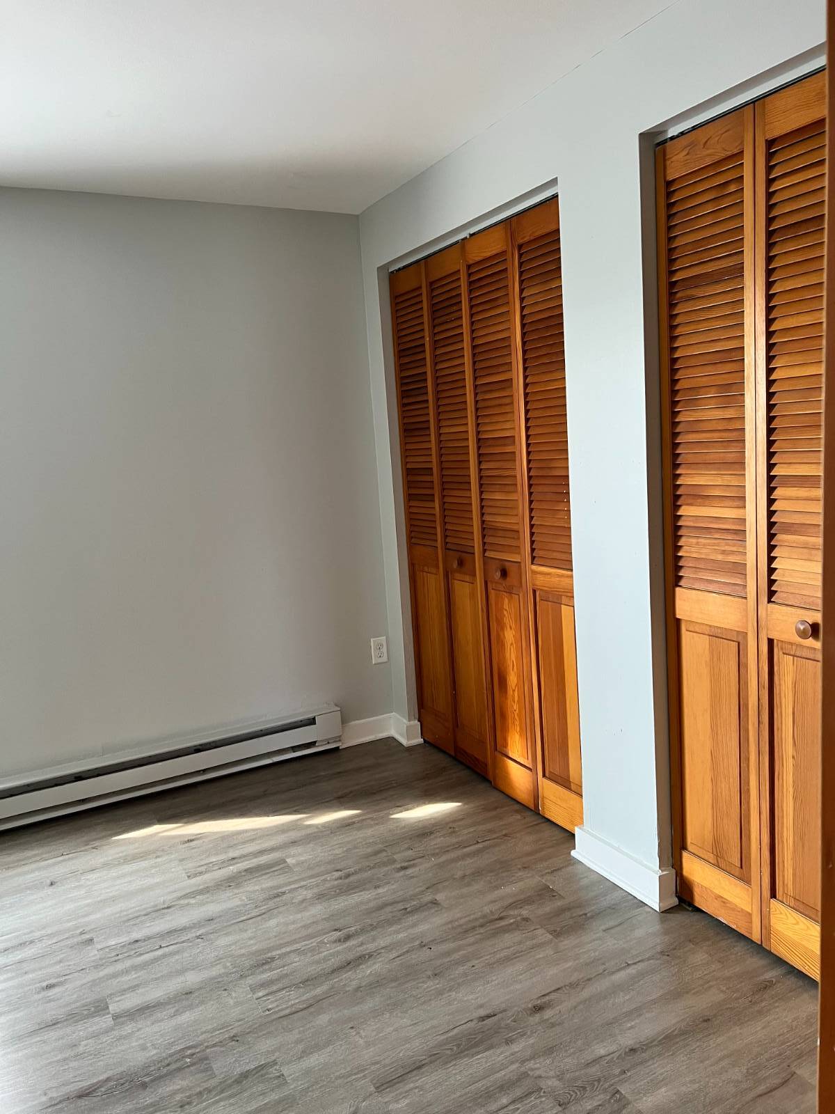 #3 photo, 13 North College St., #21, Schenectady , NY 12305