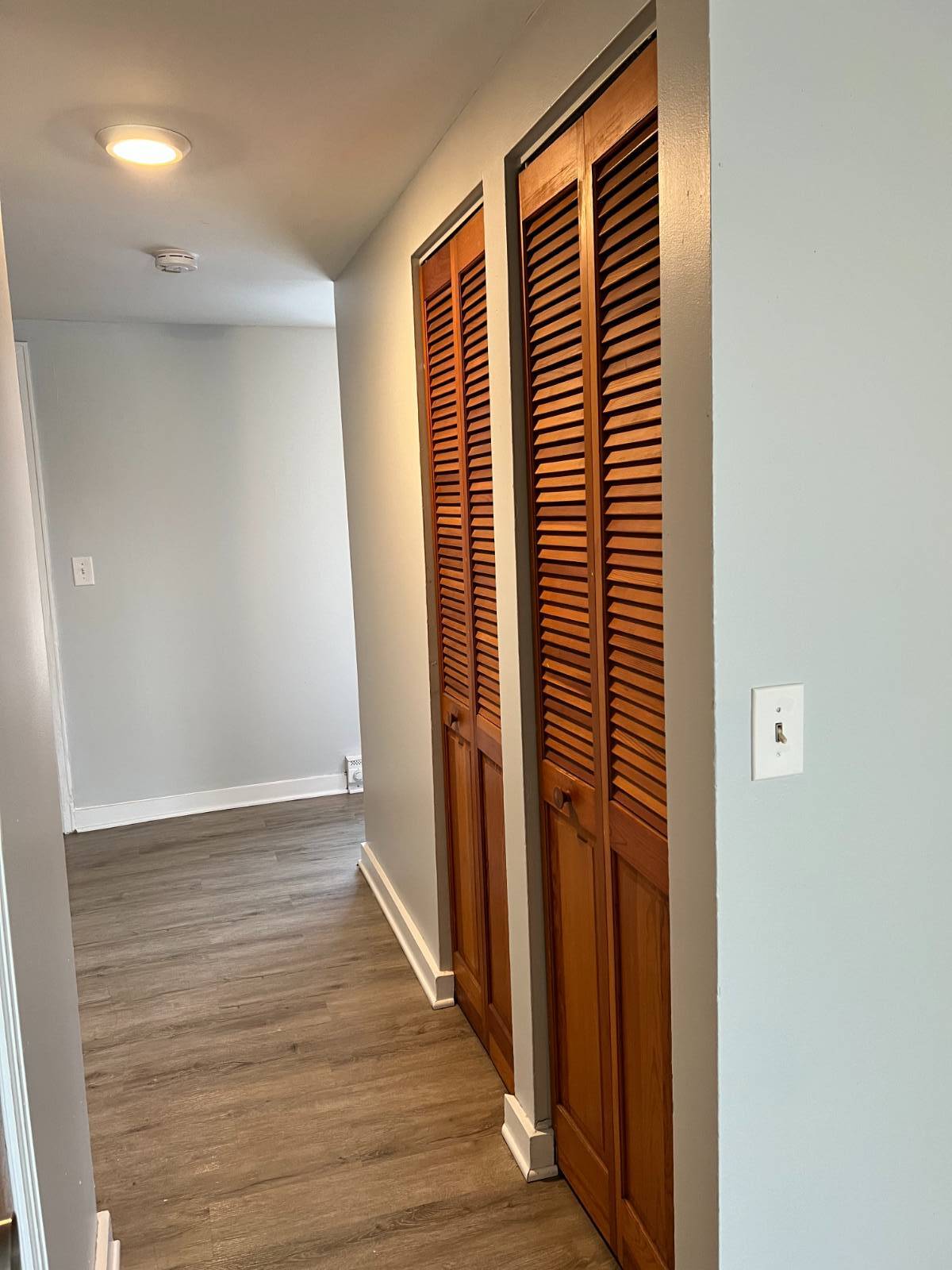 #4 photo, 13 North College St., #21, Schenectady , NY 12305