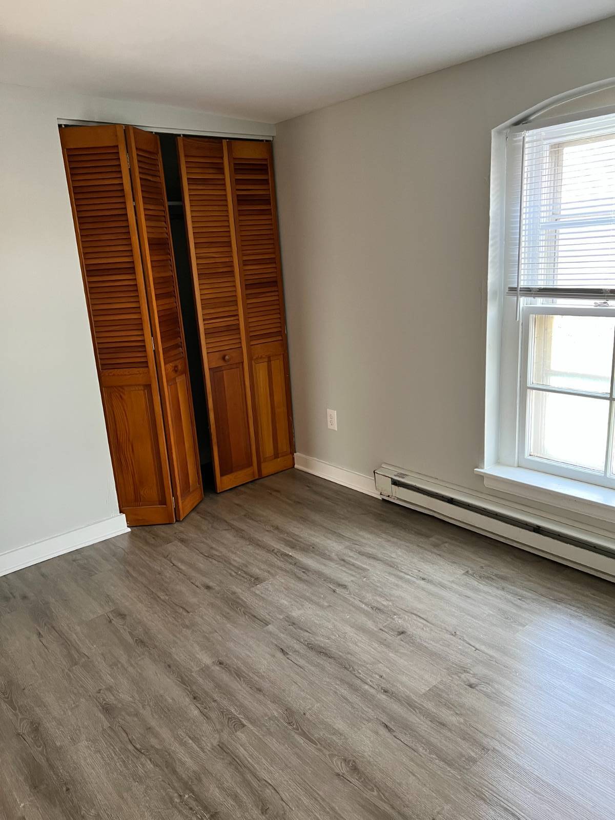 #6 photo, 13 North College St., #21, Schenectady , NY 12305