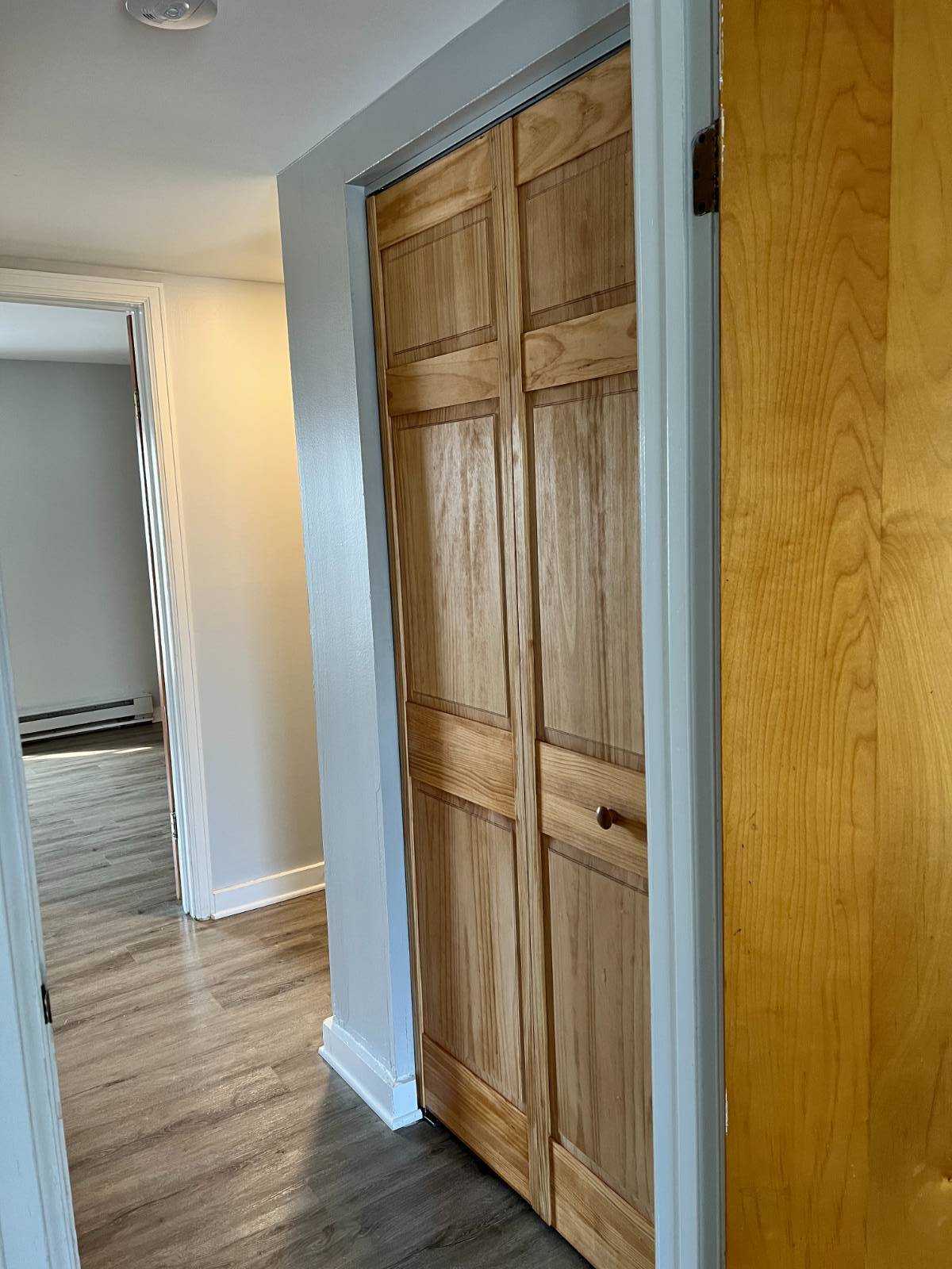 #7 photo, 13 North College St., #21, Schenectady , NY 12305