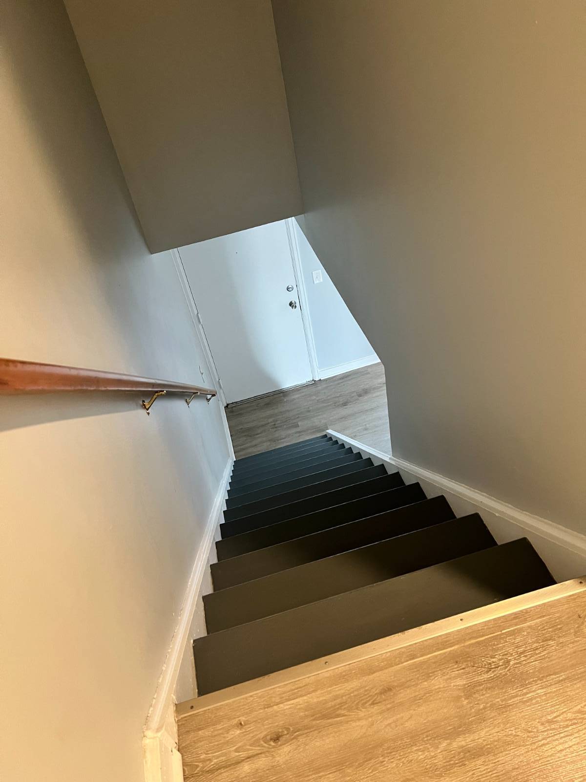 #9 photo, 13 North College St., #21, Schenectady , NY 12305