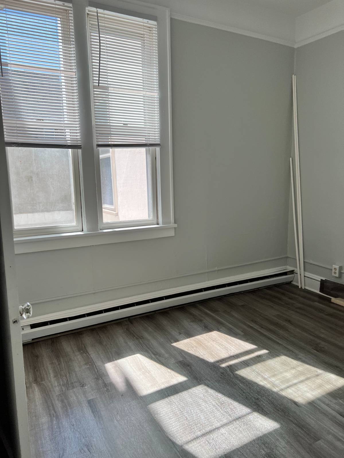 #3 photo, 132 Jay St., #6, 纽约州 Schenectady , NY 12305