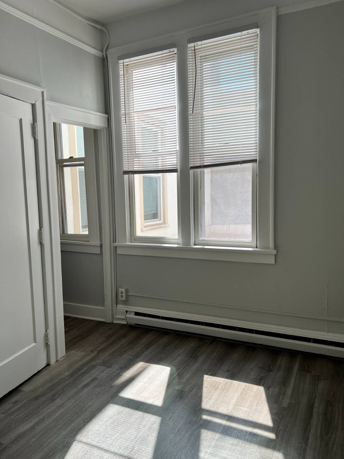 #4 photo, 132 Jay St., #6, 纽约州 Schenectady , NY 12305