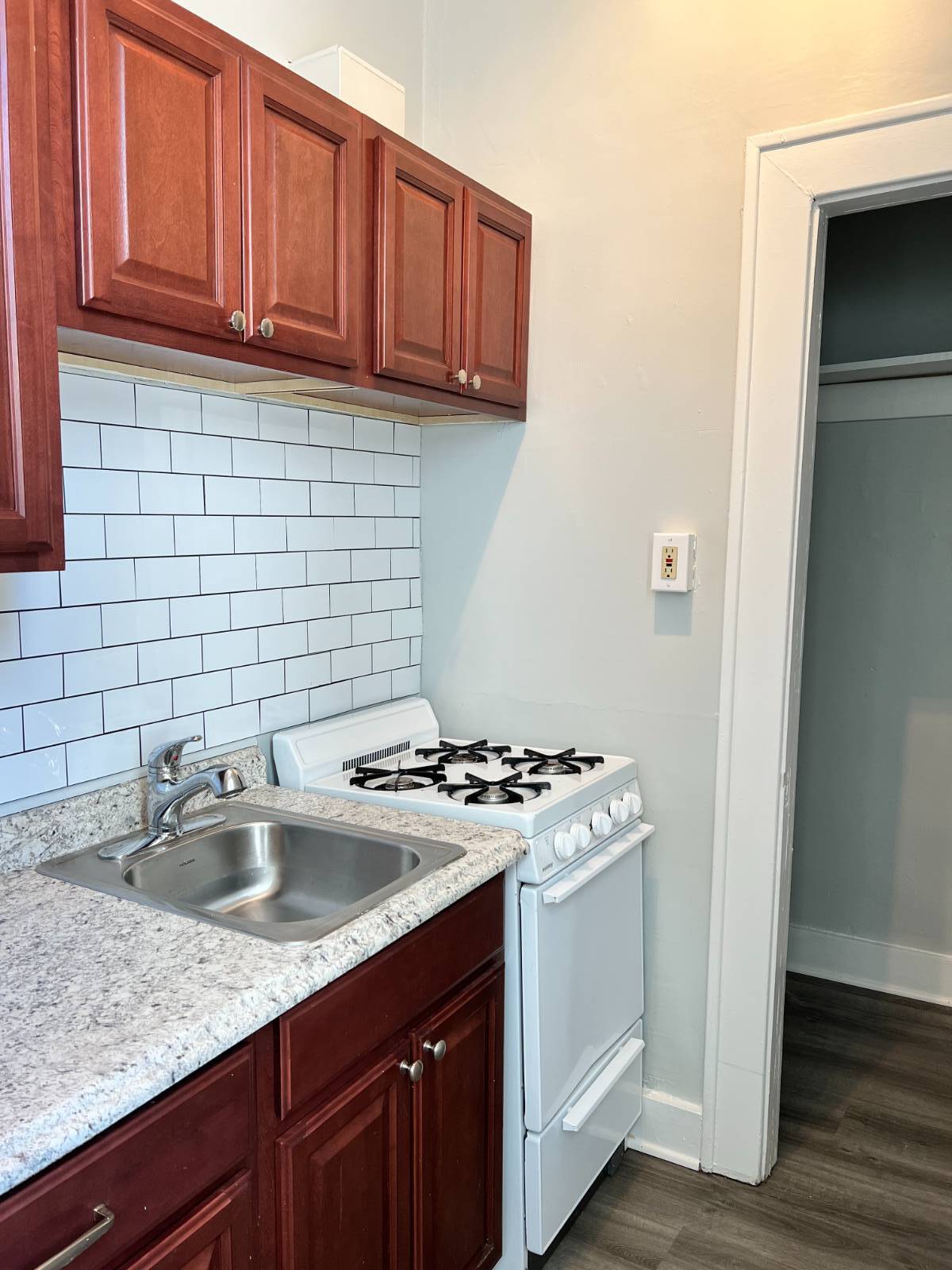 #5 photo, 132 Jay St., #6, 纽约州 Schenectady , NY 12305