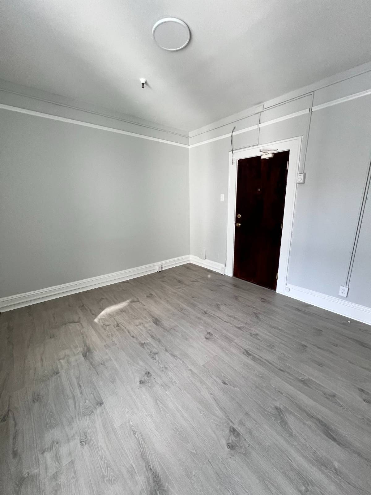 #6 photo, 132 Jay St., #16, Schenectady , NY 12305