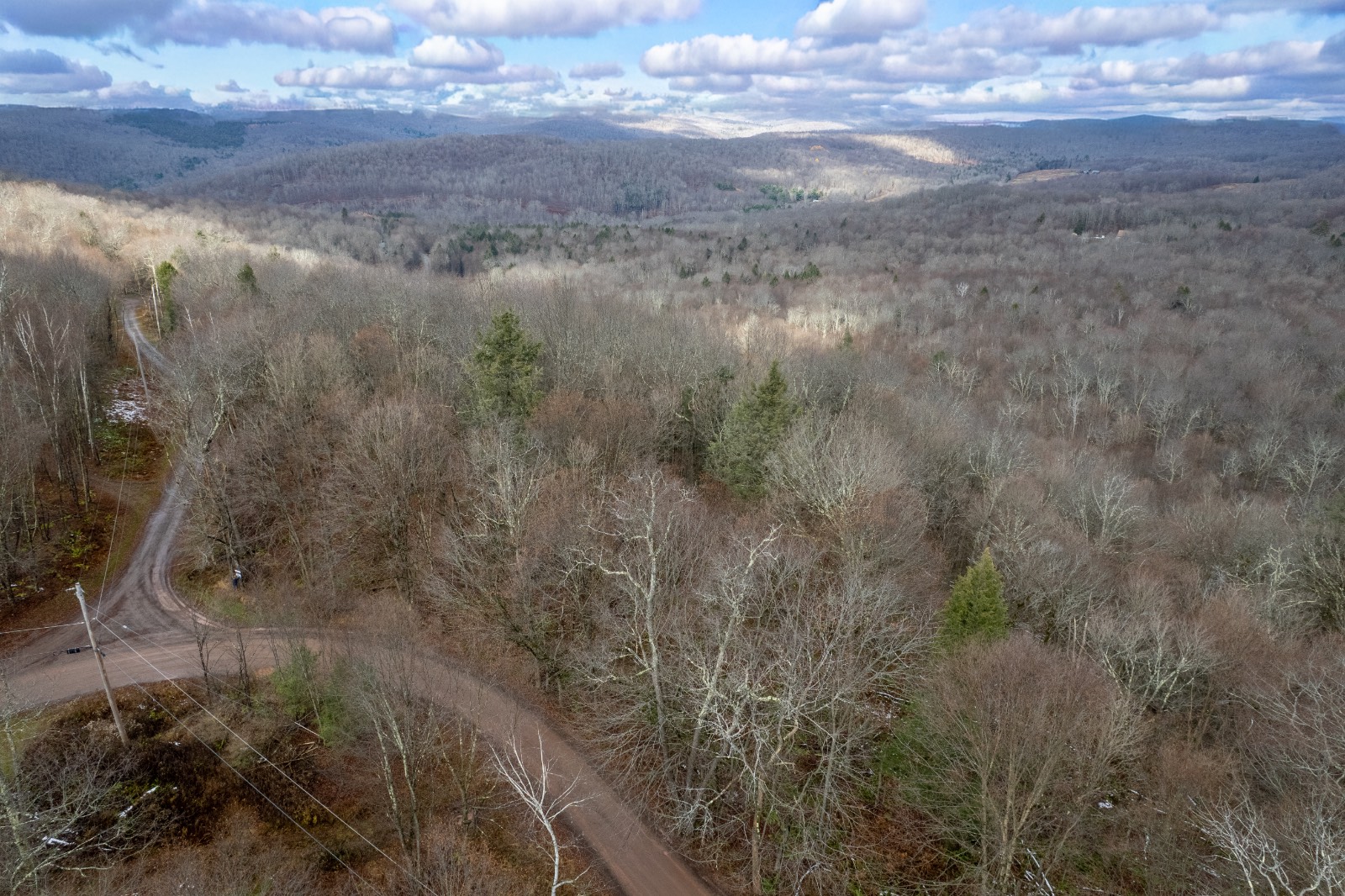 #1 photo, 0 Hardwood Lane, Hancock , NY 13783