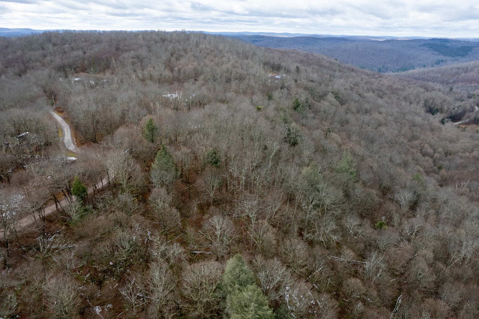 #12 photo, 0 Hardwood Lane, Hancock , NY 13783