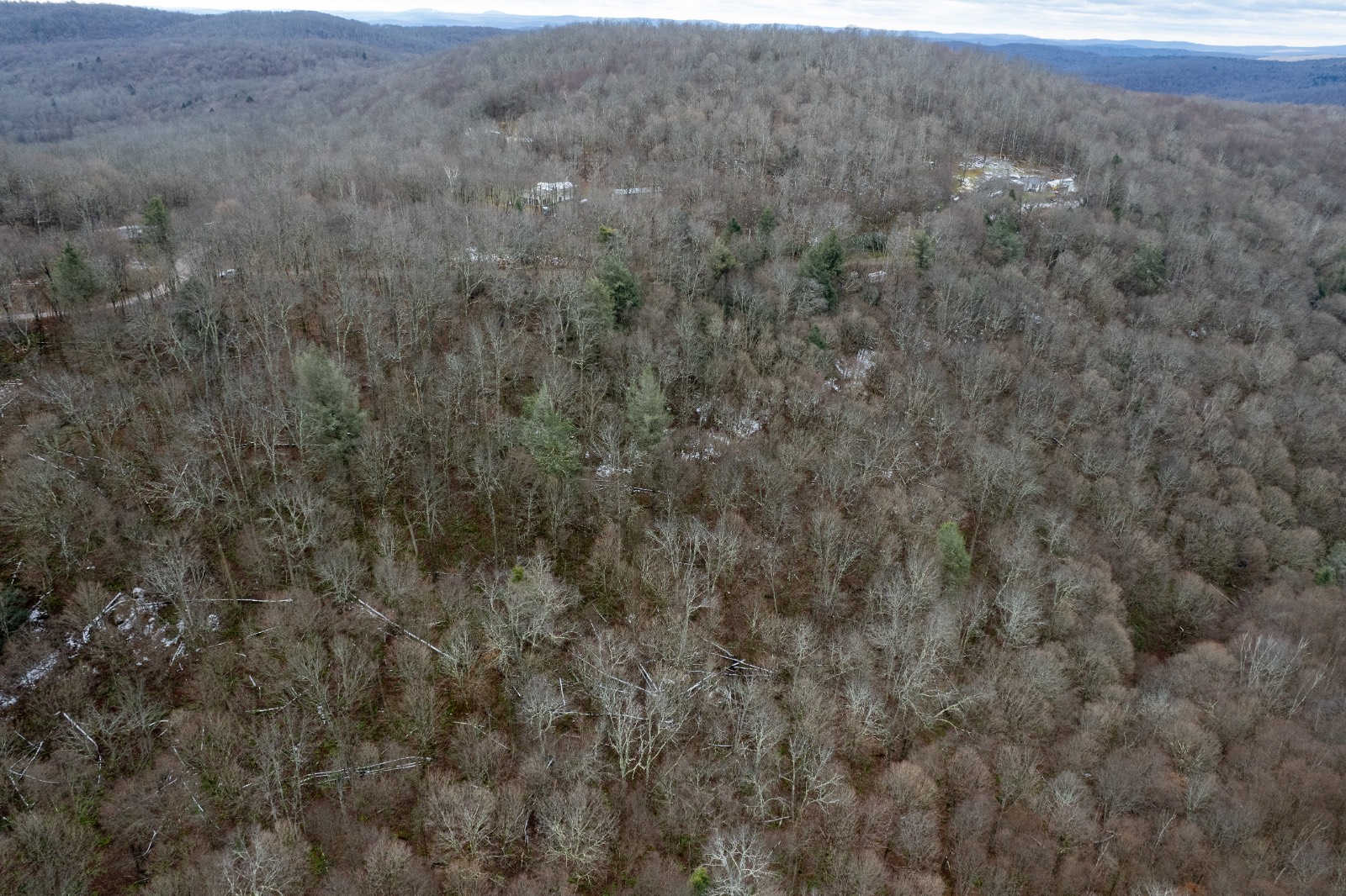 #13 photo, 0 Hardwood Lane, Hancock , NY 13783