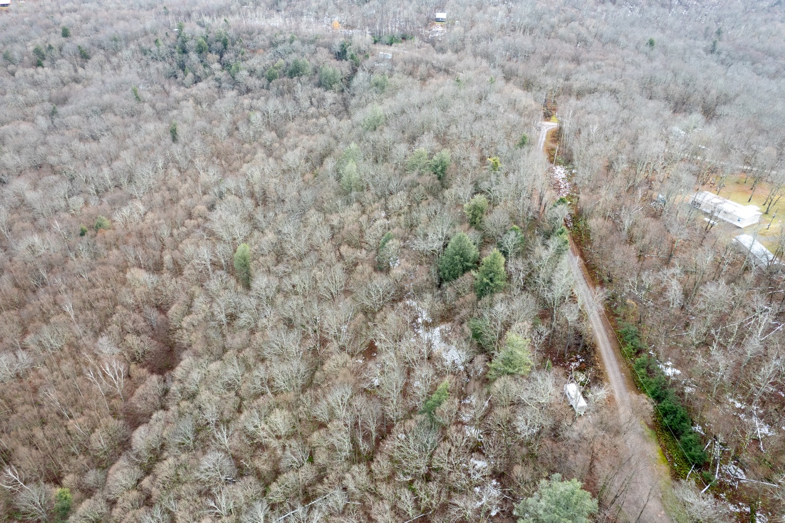 #14 photo, 0 Hardwood Lane, Hancock , NY 13783