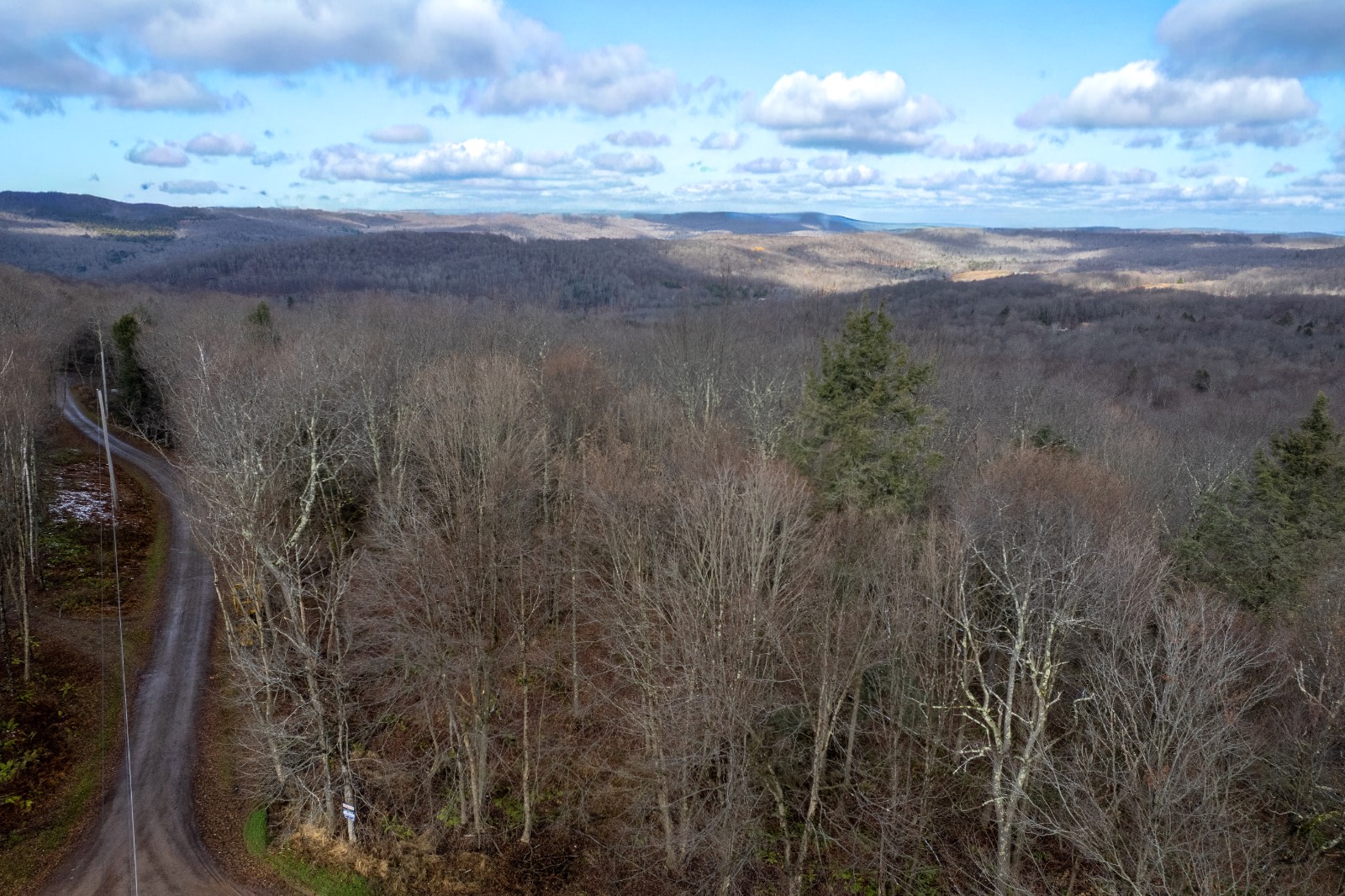 #15 photo, 0 Hardwood Lane, Hancock , NY 13783