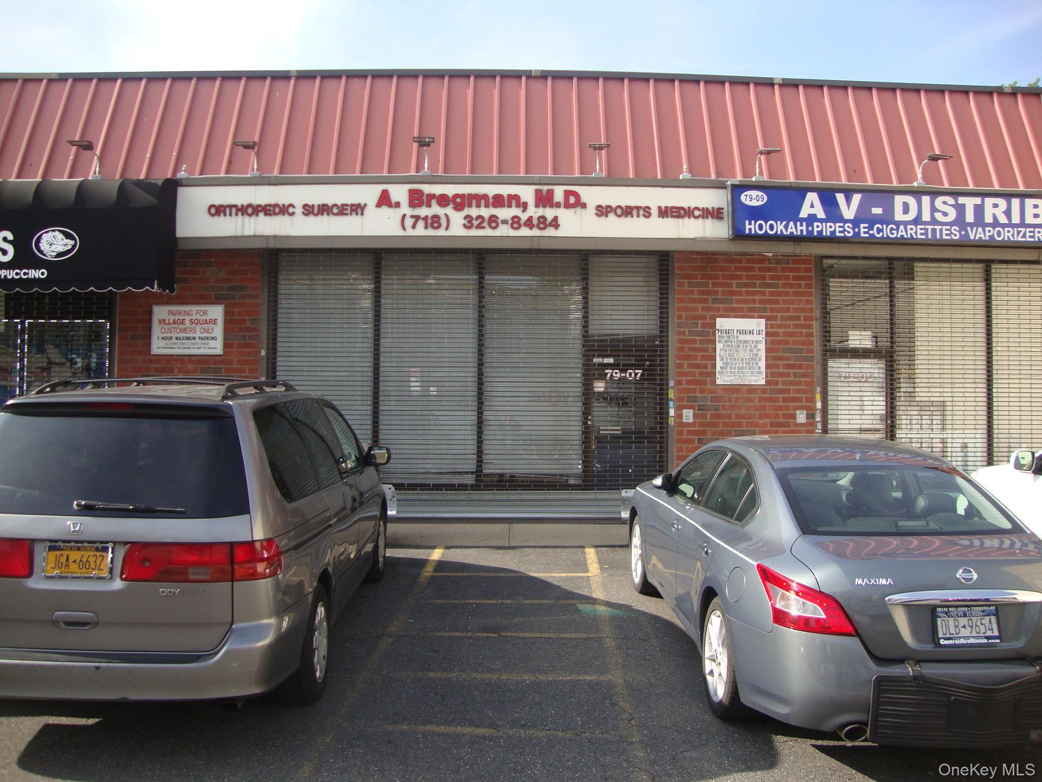 #11 photo, 79-07 Metropolitan Avenue, Куинс ‖ Middle Village , NY 11379