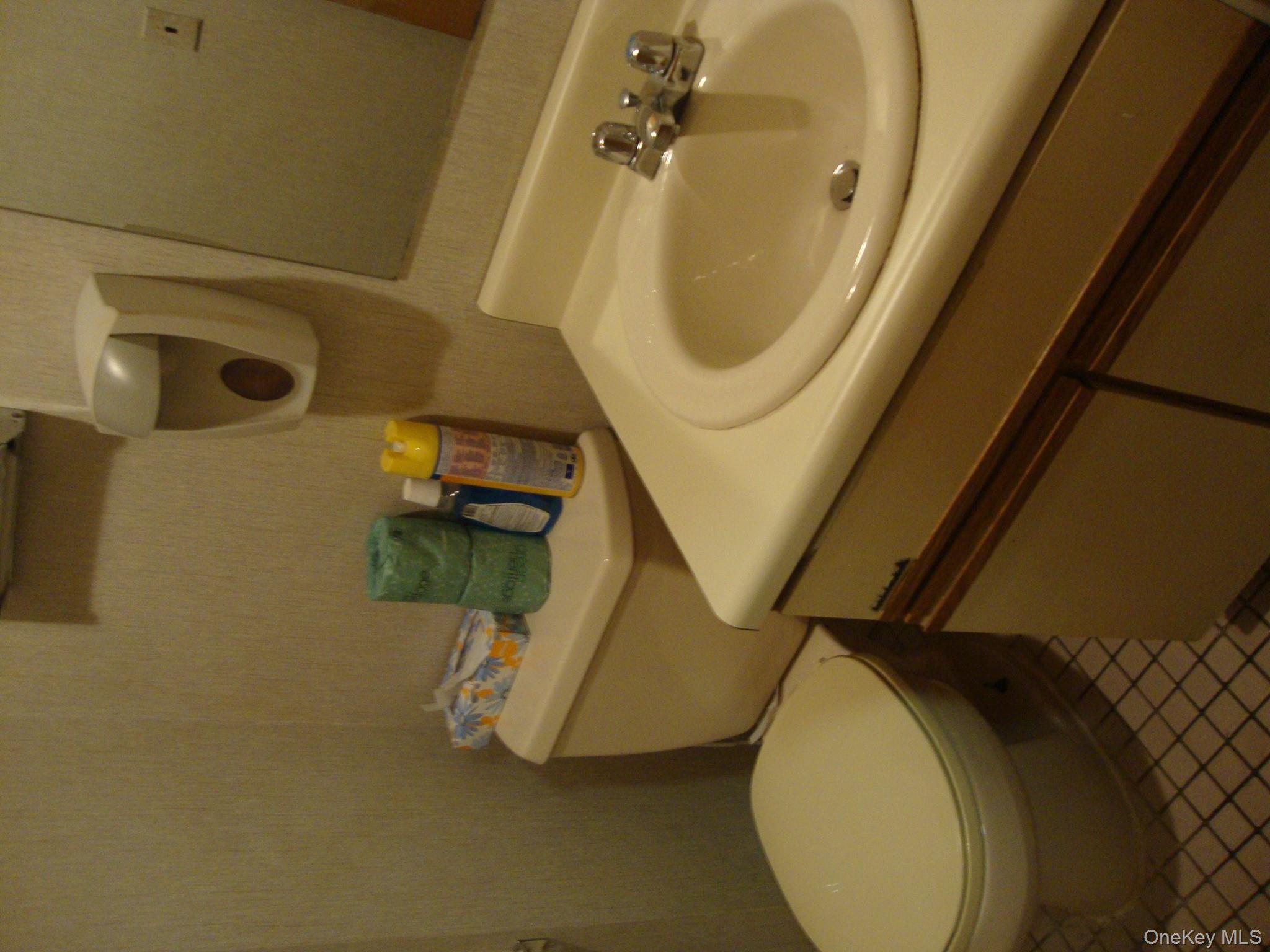 #20 photo, 79-07 Metropolitan Avenue, Куинс ‖ Middle Village , NY 11379