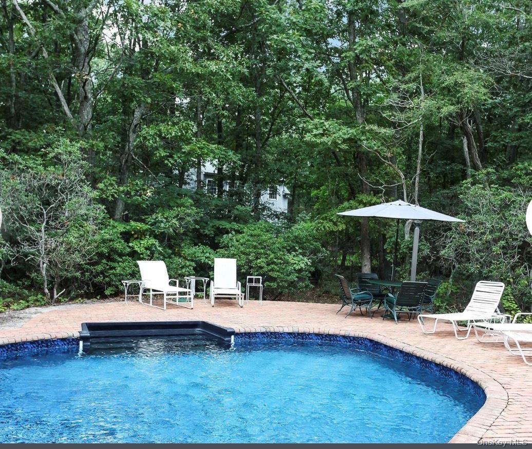 #1 photo, 1008 Middle Line Hwy, 롱 아일랜드 Sag Harbor , NY 11963