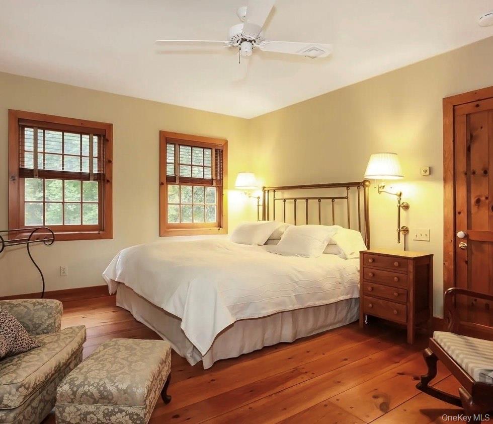 #12 photo, 1008 Middle Line Hwy, 롱 아일랜드 Sag Harbor , NY 11963