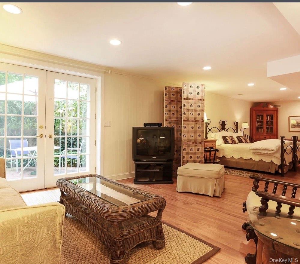 #14 photo, 1008 Middle Line Hwy, 롱 아일랜드 Sag Harbor , NY 11963