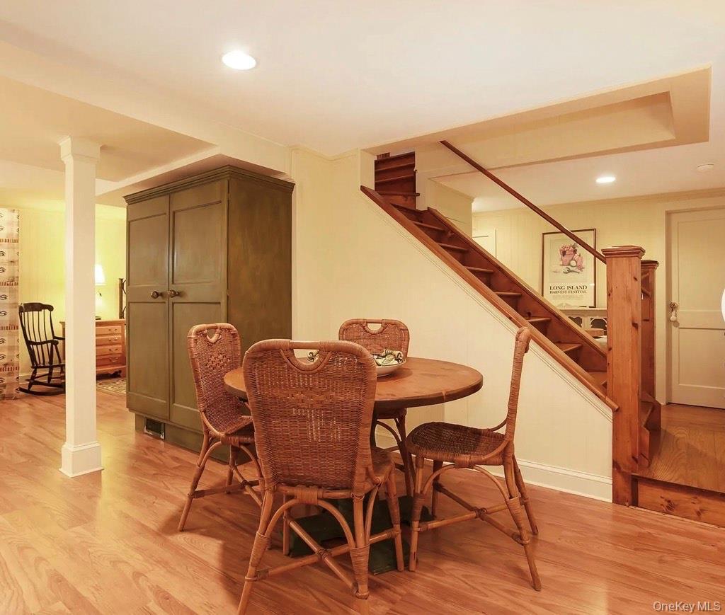 #15 photo, 1008 Middle Line Hwy, 롱 아일랜드 Sag Harbor , NY 11963