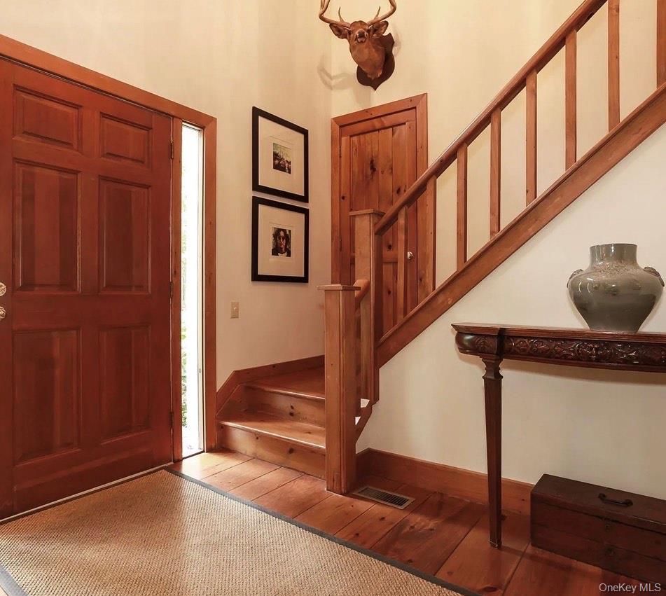 #16 photo, 1008 Middle Line Hwy, 롱 아일랜드 Sag Harbor , NY 11963