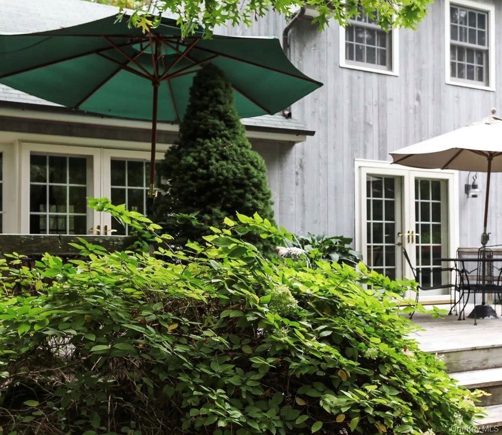 #17 photo, 1008 Middle Line Hwy, 롱 아일랜드 Sag Harbor , NY 11963