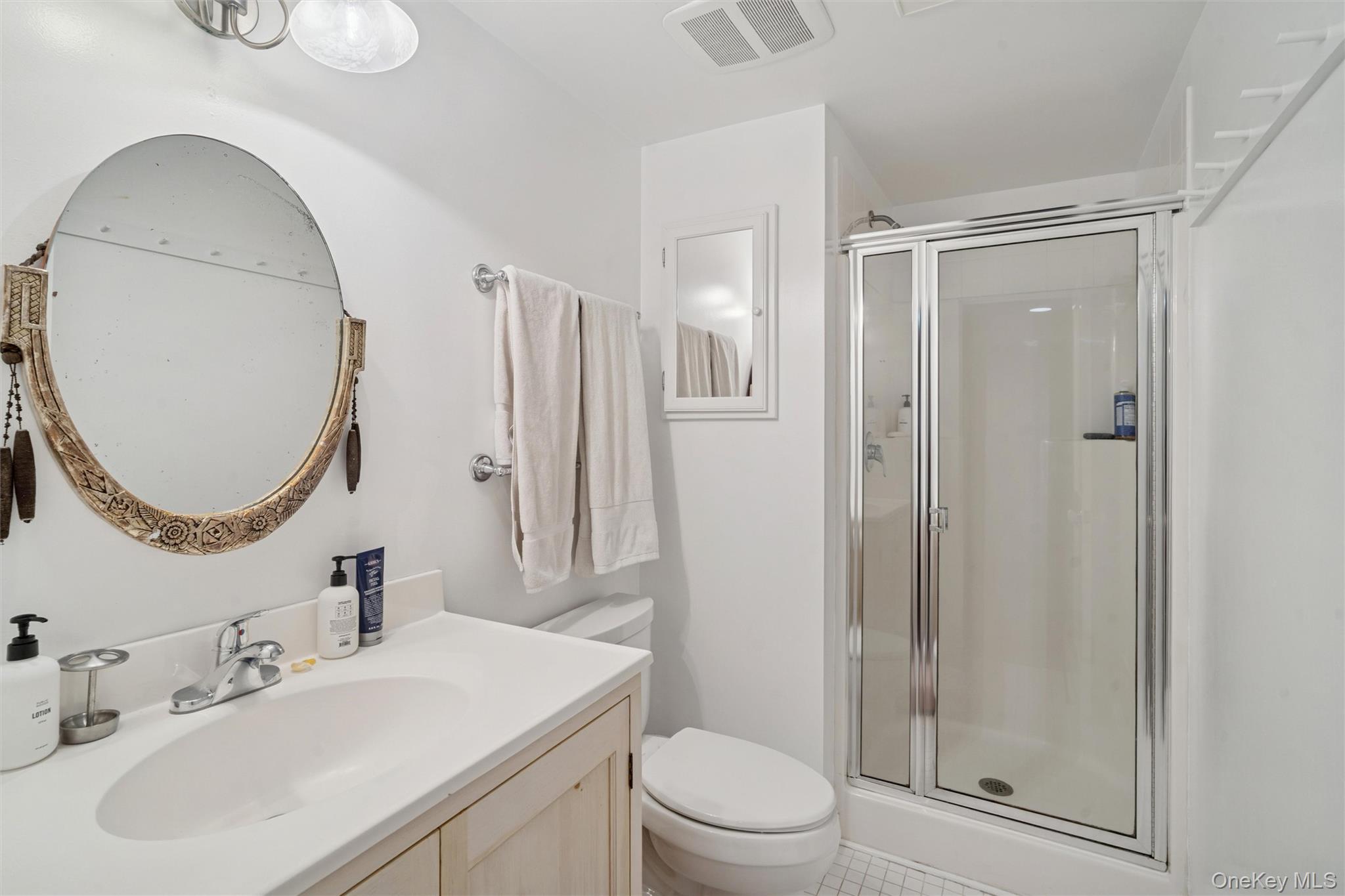 #19 photo, 1008 Middle Line Hwy, 東長島 汉普顿 Sag Harbor , NY 11963