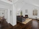 1008 Middle Line Hwy 汉普顿 Sag Harbor, NY