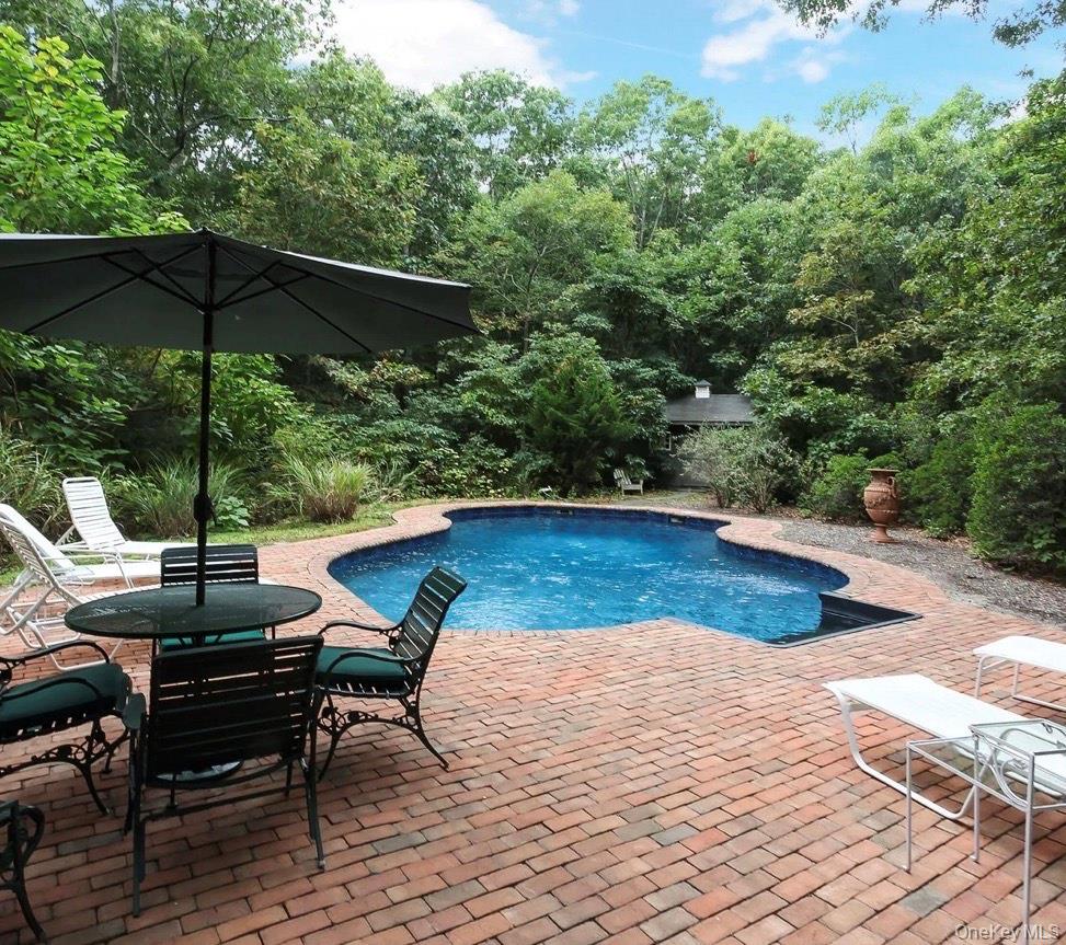 #2 photo, 1008 Middle Line Hwy, 롱 아일랜드 Sag Harbor , NY 11963