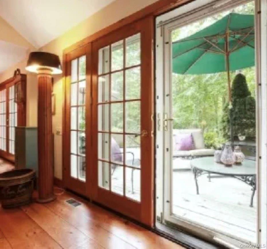 #5 photo, 1008 Middle Line Hwy, 롱 아일랜드 Sag Harbor , NY 11963