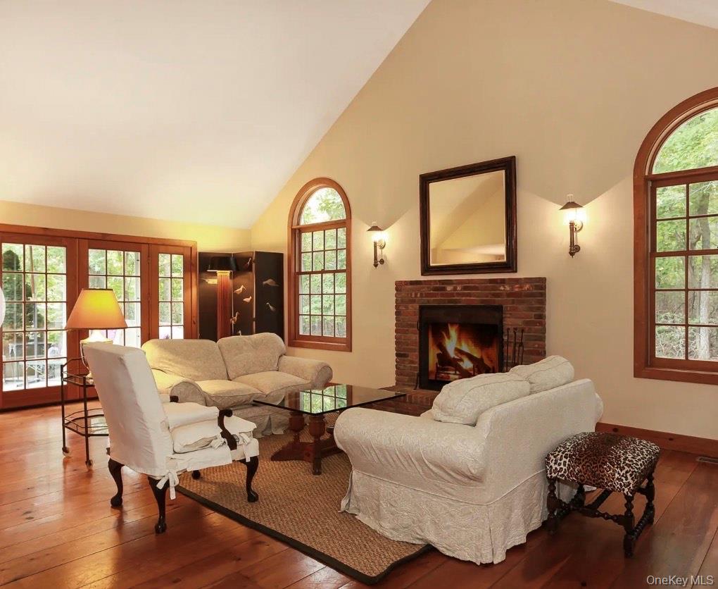 #6 photo, 1008 Middle Line Hwy, 롱 아일랜드 Sag Harbor , NY 11963