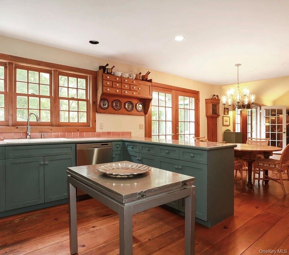 #7 photo, 1008 Middle Line Hwy, 롱 아일랜드 Sag Harbor , NY 11963