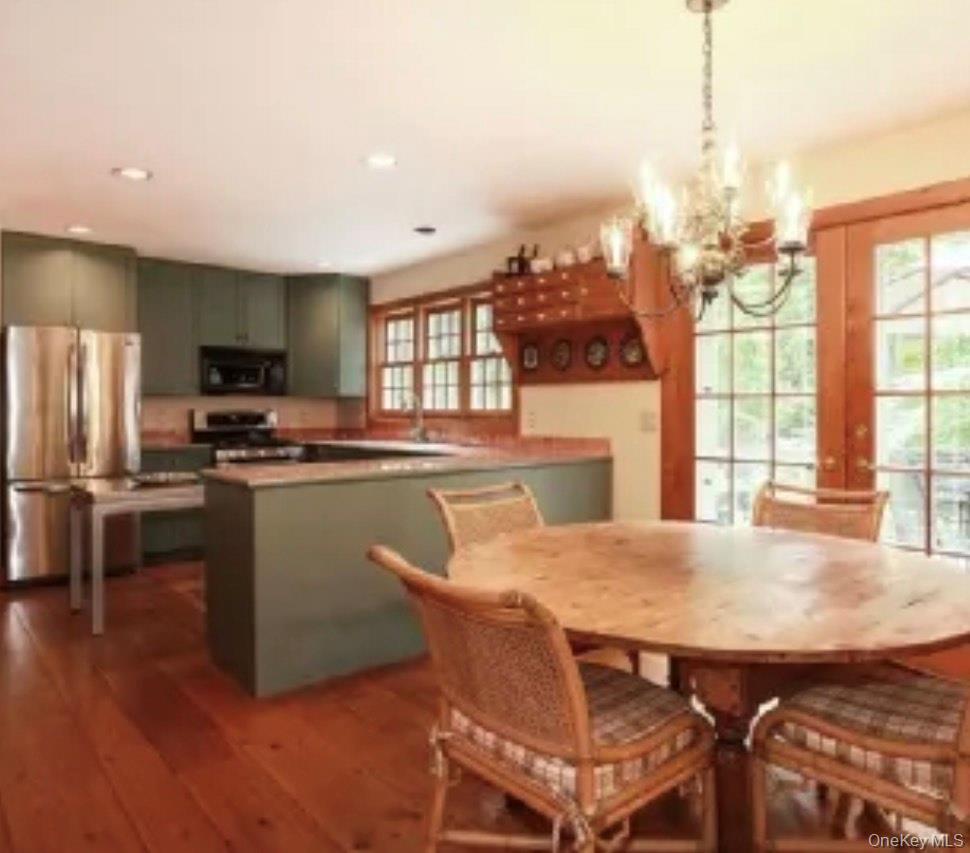 #8 photo, 1008 Middle Line Hwy, 롱 아일랜드 Sag Harbor , NY 11963