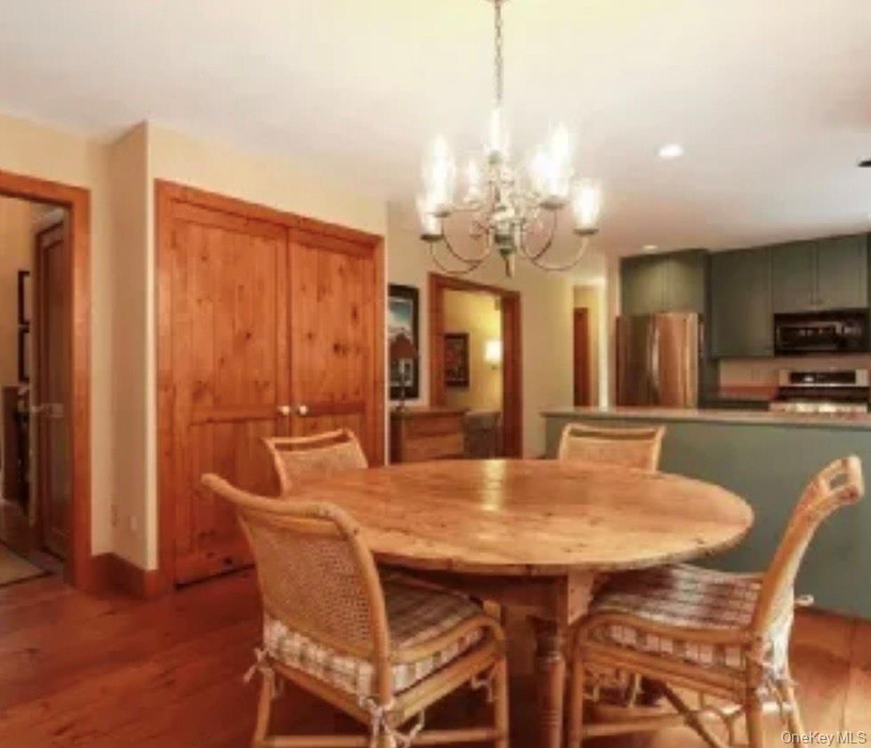 #9 photo, 1008 Middle Line Hwy, 롱 아일랜드 Sag Harbor , NY 11963