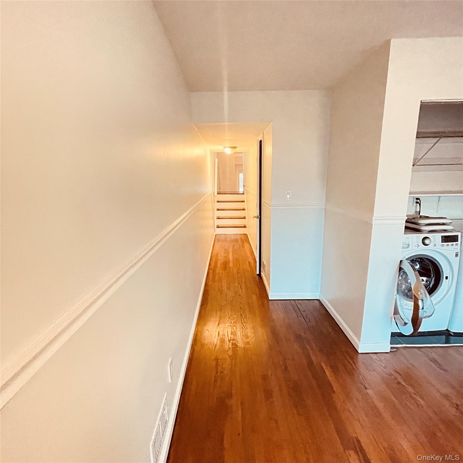 #19 photo, 878 Rensselaer Avenue, Статен-Айленд ‖ Staten Island , NY 10309