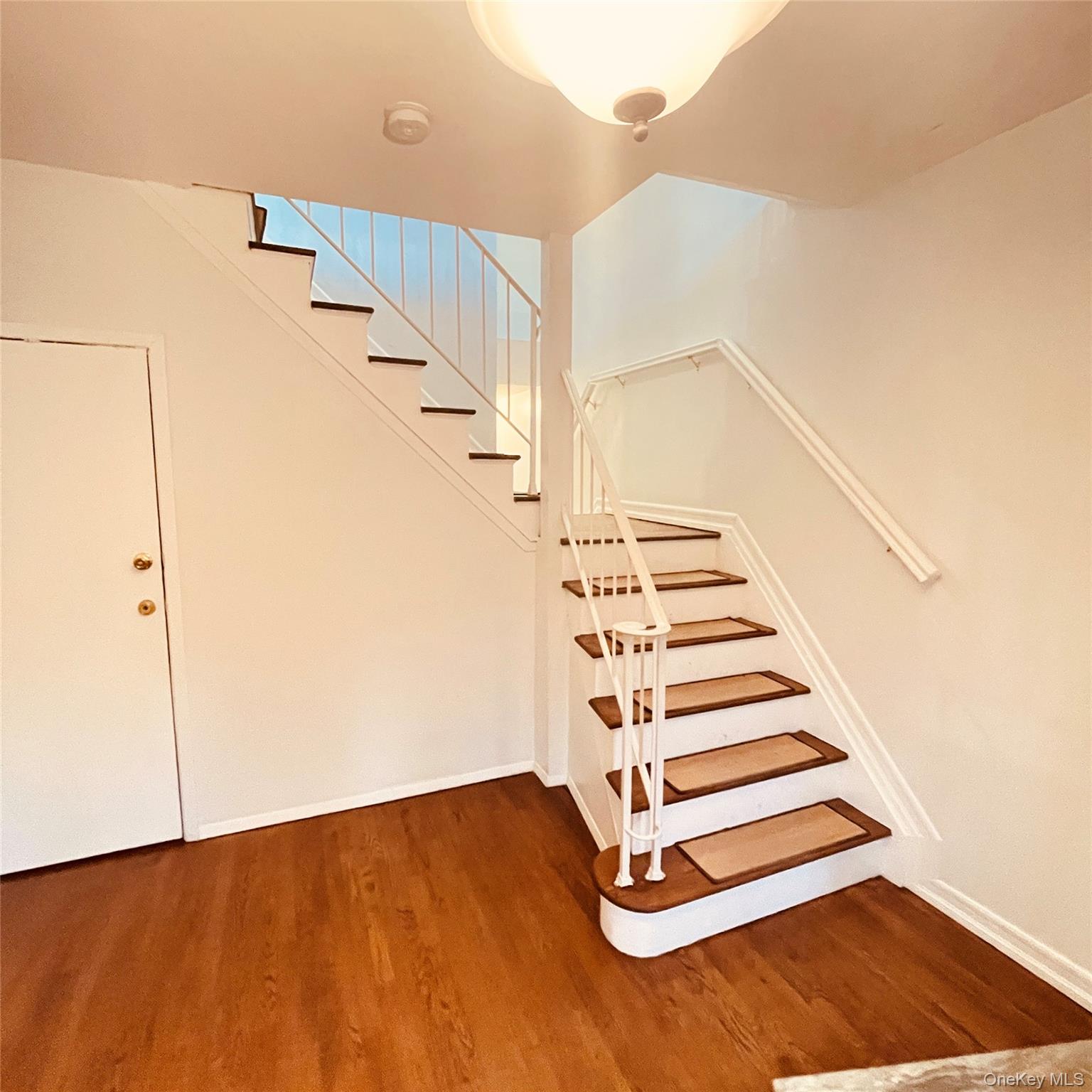 #20 photo, 878 Rensselaer Avenue, Статен-Айленд ‖ Staten Island , NY 10309