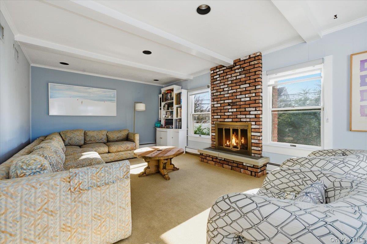 #11 photo, 1495 Bay Boulevard, Atlantic Beach , NY 11509