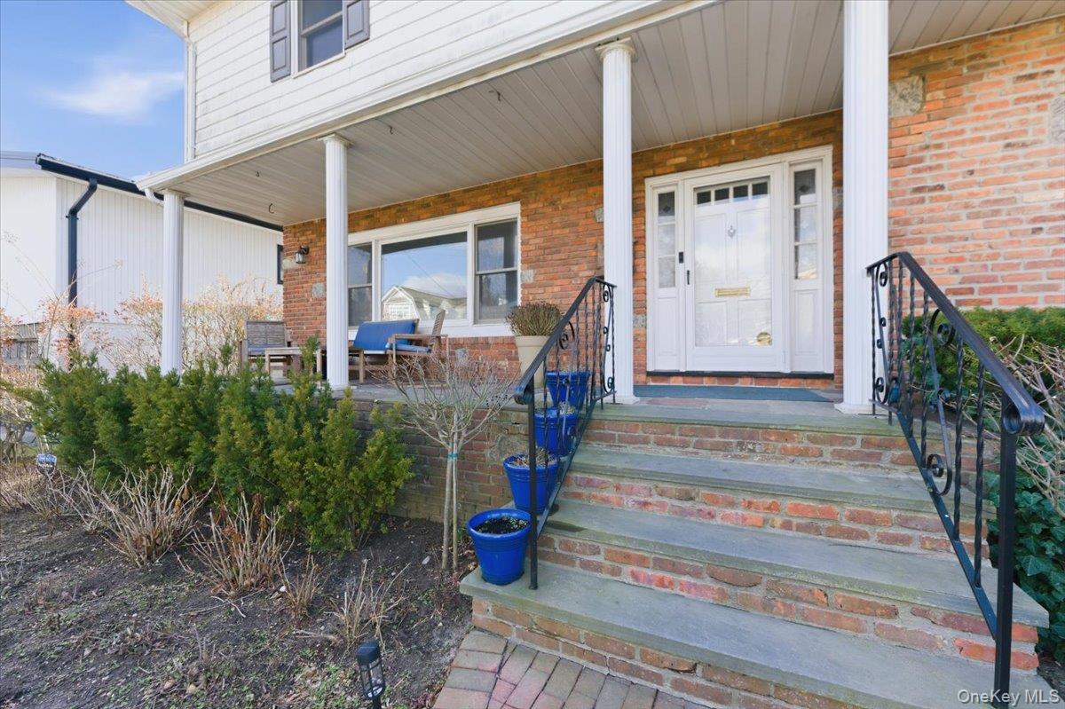 #2 photo, 1495 Bay Boulevard, Atlantic Beach , NY 11509