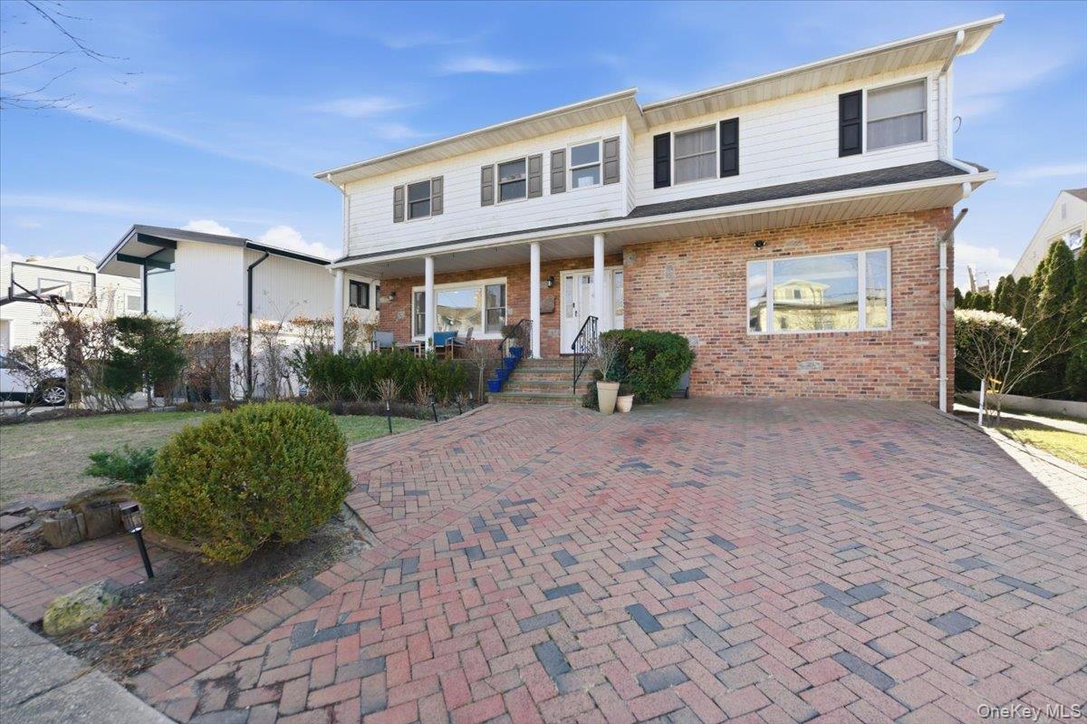 #3 photo, 1495 Bay Boulevard, Atlantic Beach , NY 11509