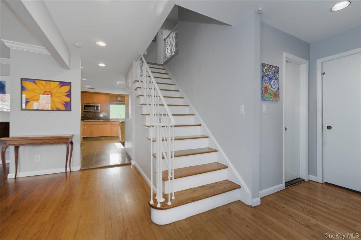 #5 photo, 1495 Bay Boulevard, Atlantic Beach , NY 11509