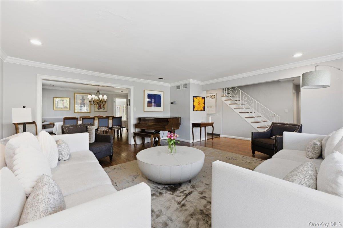 #7 photo, 1495 Bay Boulevard, Atlantic Beach , NY 11509