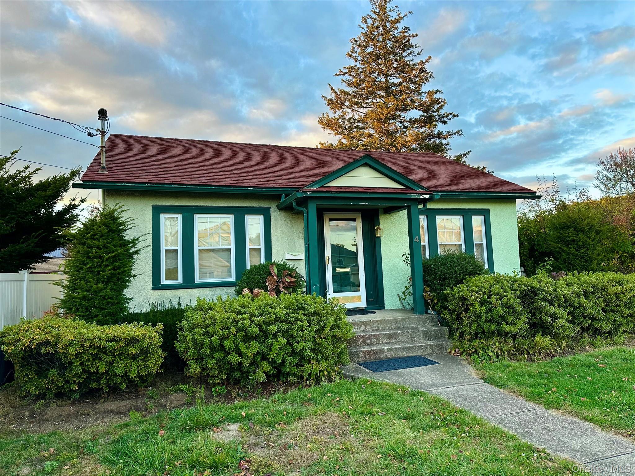 #14 photo, Hicksville, Нассау ‖ Hicksville , NY 11801