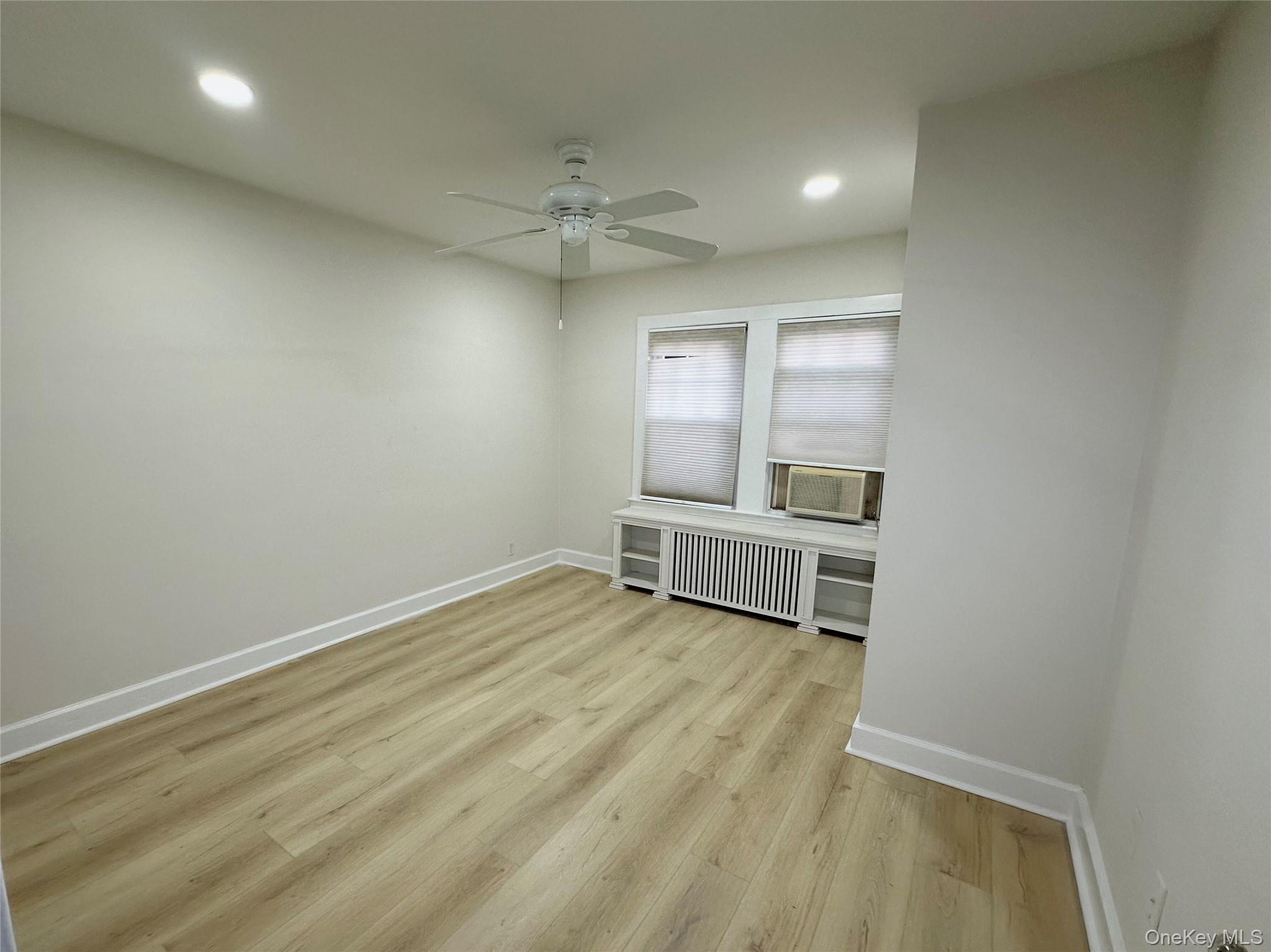 #9 photo, Hicksville, Нассау ‖ Hicksville , NY 11801