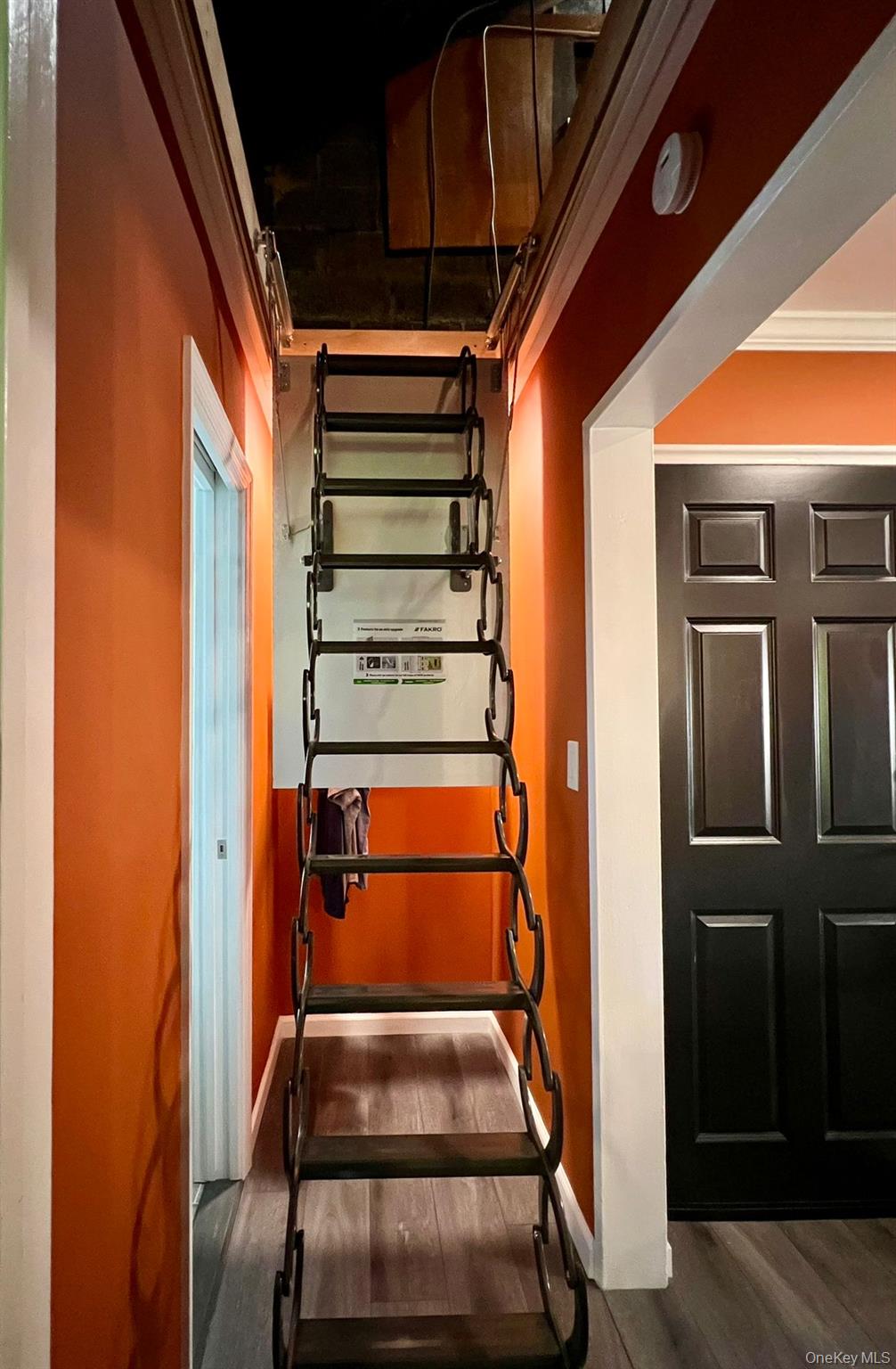 #11 photo, 1772 166 Street, 皇后区 白石镇 Whitestone , NY 11357