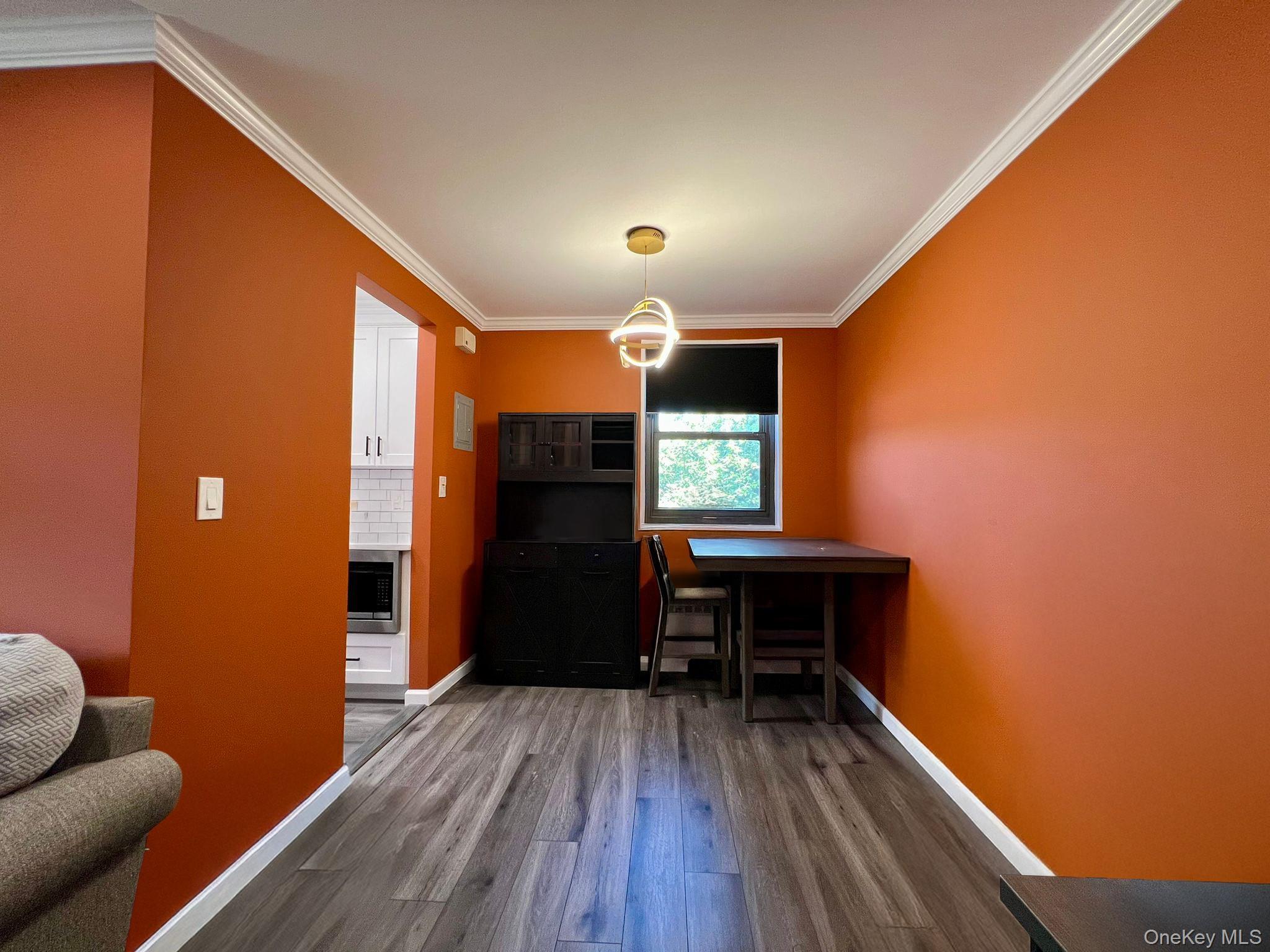 #4 photo, 1772 166 Street, 皇后区 白石镇 Whitestone , NY 11357