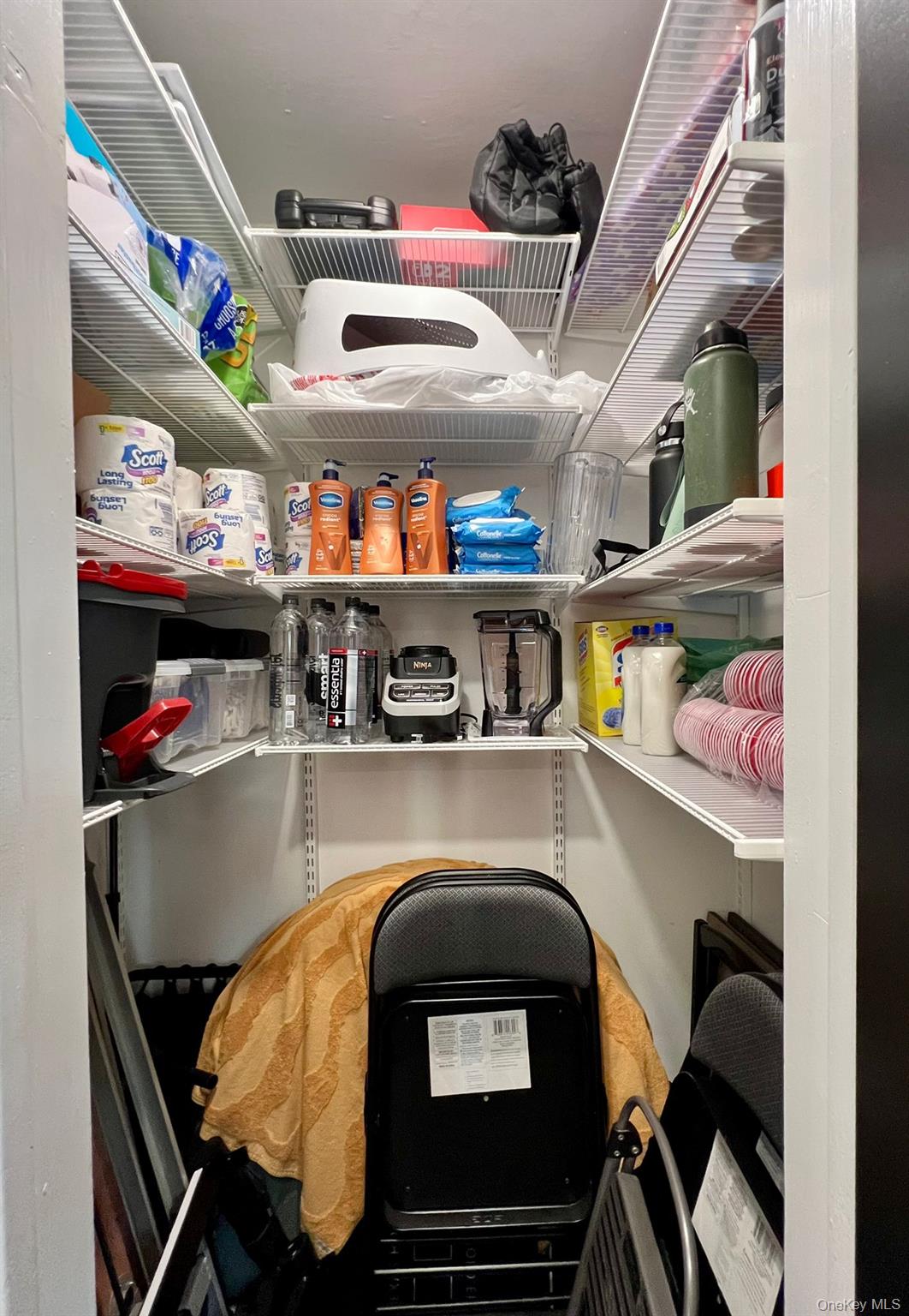 #5 photo, 1772 166 Street, 皇后区 白石镇 Whitestone , NY 11357