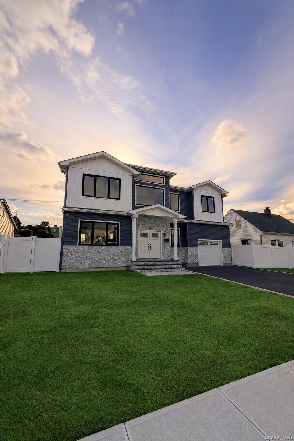 #1 photo, 38 Dogwood Lane, Levittown , NY 11756